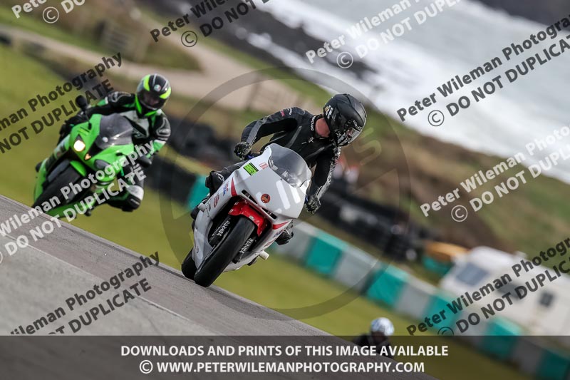 PJ Motorsport 2019;anglesey no limits trackday;anglesey photographs;anglesey trackday photographs;enduro digital images;event digital images;eventdigitalimages;no limits trackdays;peter wileman photography;racing digital images;trac mon;trackday digital images;trackday photos;ty croes